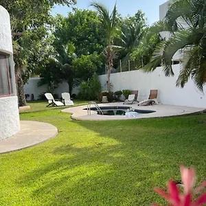 Casa Iola Séjour chez l'habitant